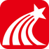���Ƿ����ƶ�ѧϰƽ̨appV2.8.1�ٷ���׿��