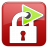 Video Padlock