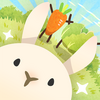 �ɰ����������������Bunny Cuteness Overloadͼ��