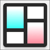 Collage Maker pro��