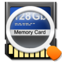 IUWEshare SD Memory Card Recovery Wizardv7.9.9.9/߼PE