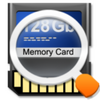 IUWEshare SD Memory Card Recovery Wizard