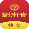 ���ϴ�����app