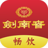 ���ϴ�����app1.0��׿��