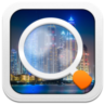 IUWEshare Photo Recovery Wizard