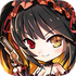 �Ҷ�ȫ����BT��̬��v2.5.0 2026�ٷ����İ�