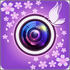 �������app2.3