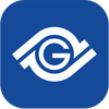 �̹�����
