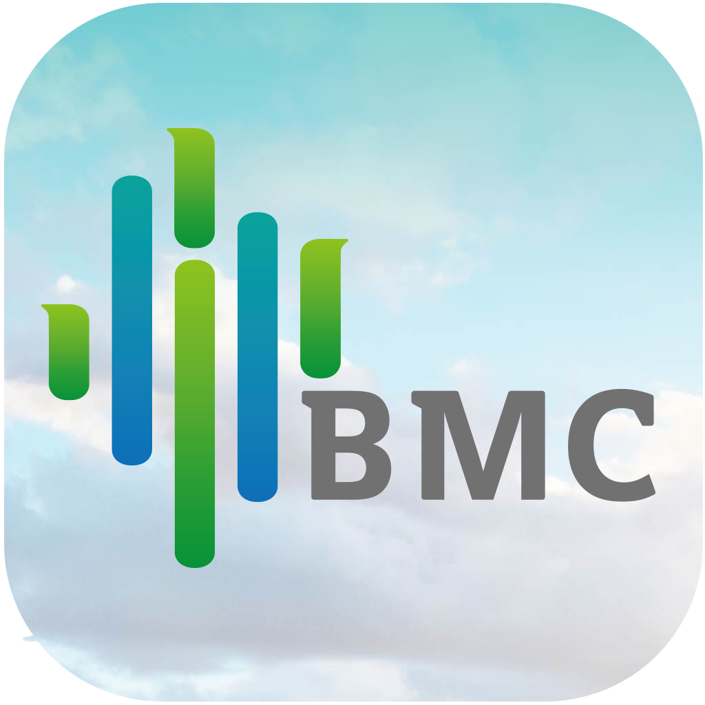 BMC+ҽv2.3