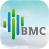 BMC+ҽ����