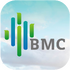 BMC+ҽ����v2.3 2026�ٷ����İ�