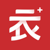��ͬ��app