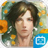 �޷�����������ios��v2.01.24iPhone��