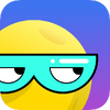 ħ�ǵ���