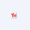 YOYO�������ֹٷ���