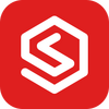 �Ӹ��̳�app