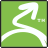 Recovery for QuickBooks