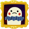 �ֹ��ķ���Haunt the House