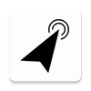 �Զ��������ˬ��app