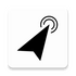 �Զ��������ˬ��appV4.8.0��׿��