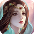 ���δ�˵BT��̬��v4.3.0 2026�ٷ����İ�