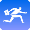 �������app