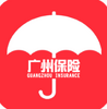 ���ݱ���app