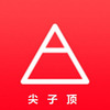 ���Ӷ�����app