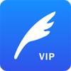 �VIP