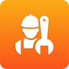 ��ά��app