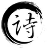 �⽭ʫ����app