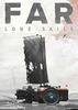 Զ���·�FAR: Lone Sails