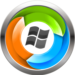 ┵֏ܛIUWEshare Any Data Recovery