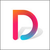 D��̬��ֽ���������app