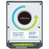 Ӳ�����ݻָ�����IUWEshare Hard Drive Data Recovery