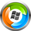 IUWEshare Any Data Recovery Wizard