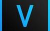 MAGIX Vegas Pro