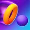 Hoop Stars(��Ȧ֮�ǵ�����)ͼ��