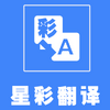 �ǲʷ���