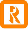 e-World Tech PHP Report Maker