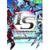 IS����˹������˹��ɫ�Ծ�(Infinite Stratos: Versus Colors)
