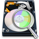 IUWEshare Disk Partition Recoveryv7.9.9.9ٷ