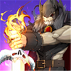 Era of Mercenary - Bbulle War(Ӷ���ƹݵ�����)ͼ��