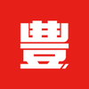 �N����app