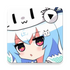 bilimiao�ٷ��ֻ���app(���½bilibili)v2.3.7 ��׿��