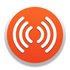AirSurvey Mac��