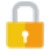 ļ(Free Folder Password Lock)