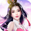 �ɾ����BT��̬��