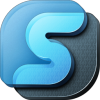 ��������/USB��������SAM����+����