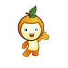 ��������appͼ��